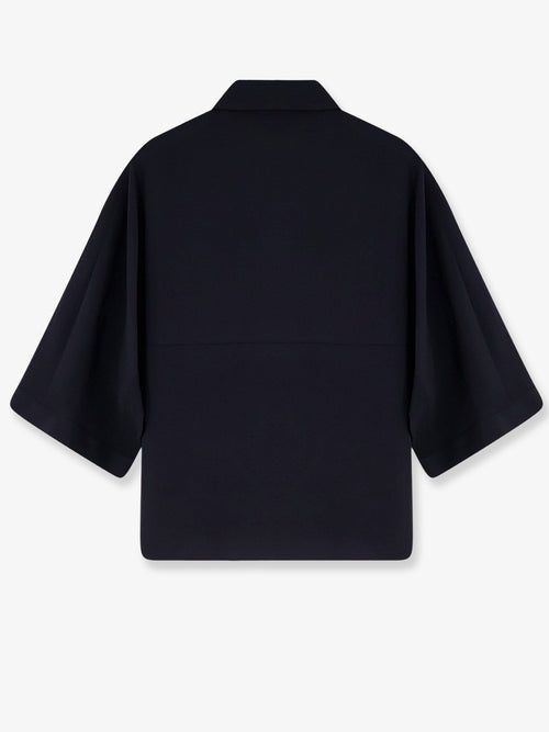 Alysi Peach Touch Shirt