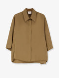 Alysi Peach Touch Shirt