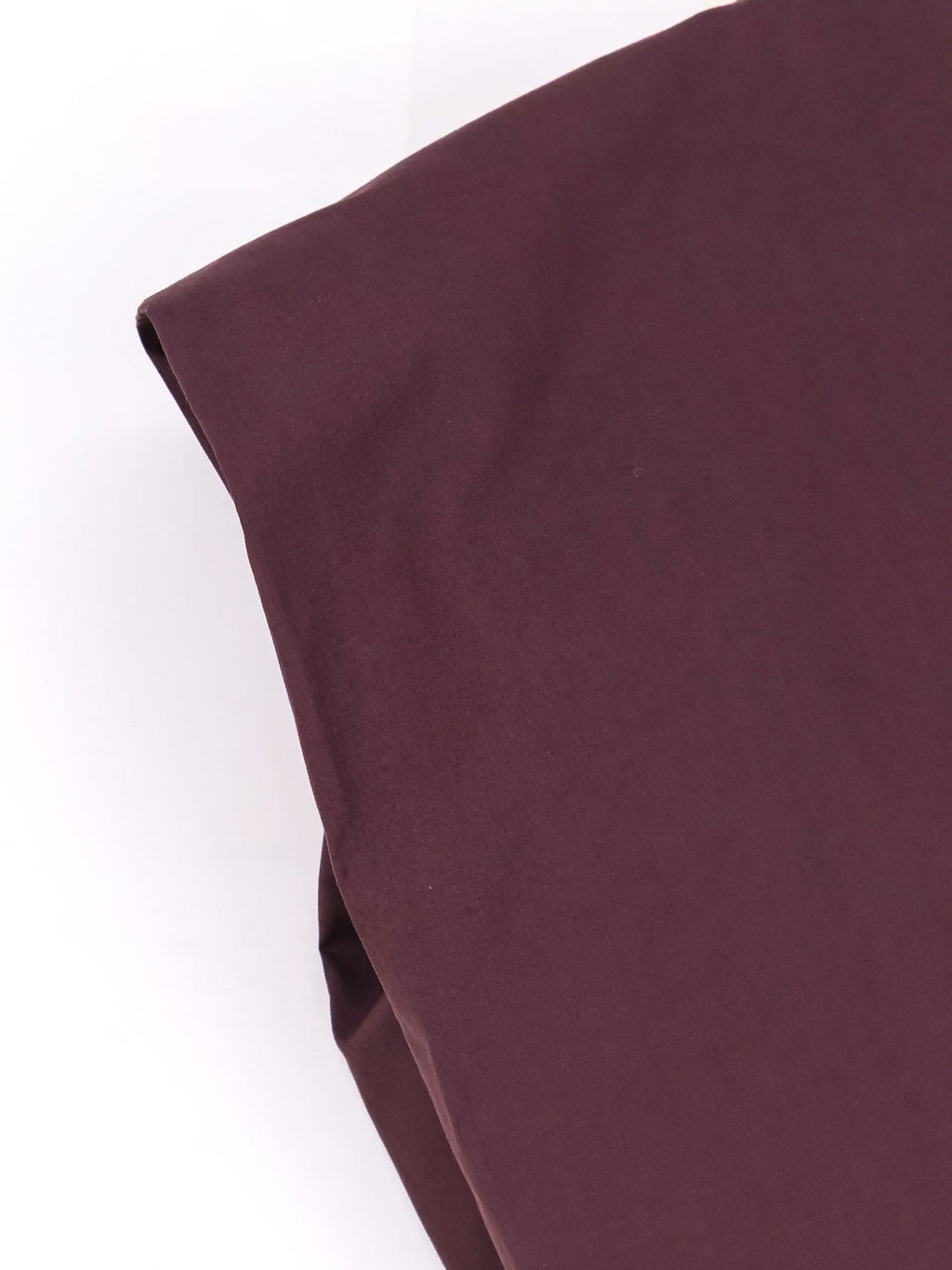 Alysi Cotton Top With Belt