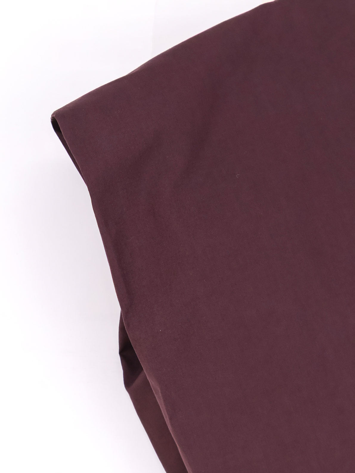 Alysi Cotton Top With Belt