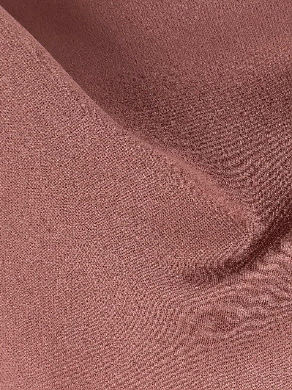 Alysi Satin Top