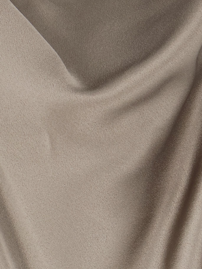 Alysi Satin Top