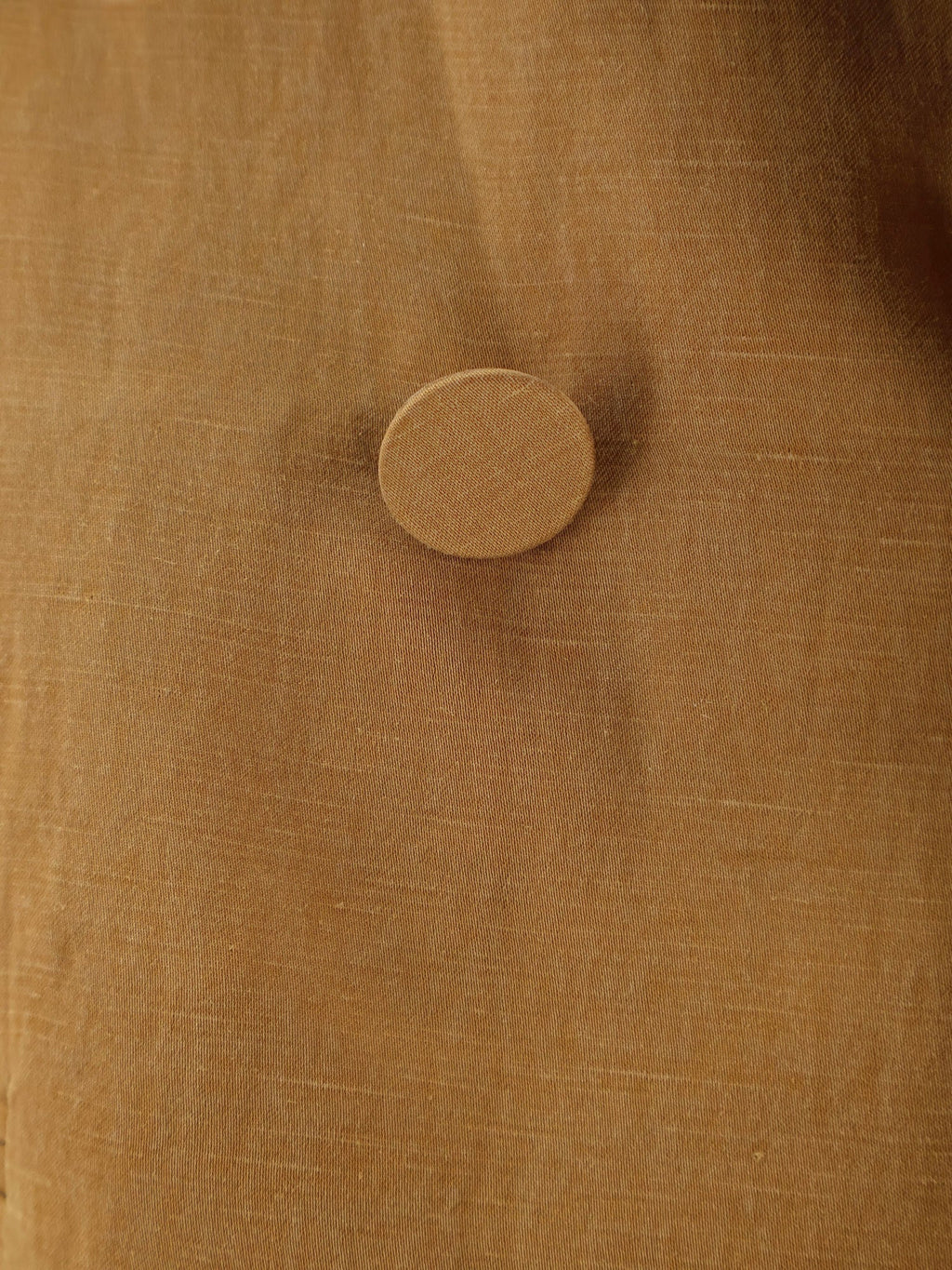 Alysi Double-Breasted Lyocell And Linen Blazer