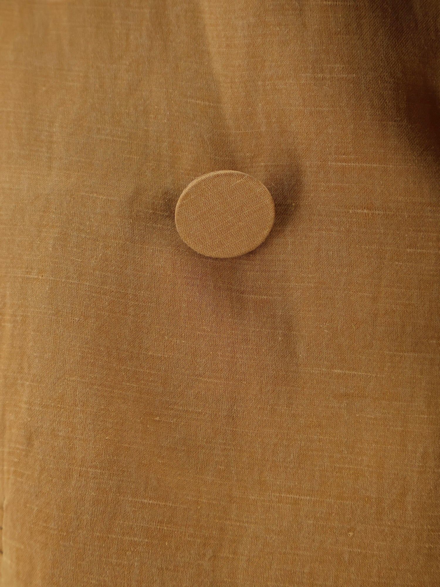 Alysi Double-Breasted Lyocell And Linen Blazer