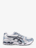 Asics Gel-Kayano 14 Low-Top Mesh Sneakers