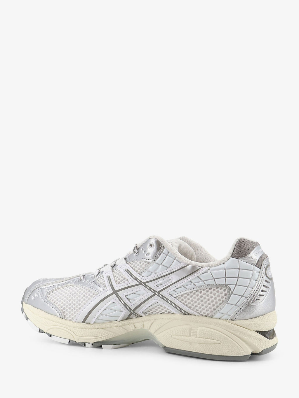 Asics Gel-Nimbus 10.1 Sneakers