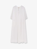 Aspesi Cotton Long Dress