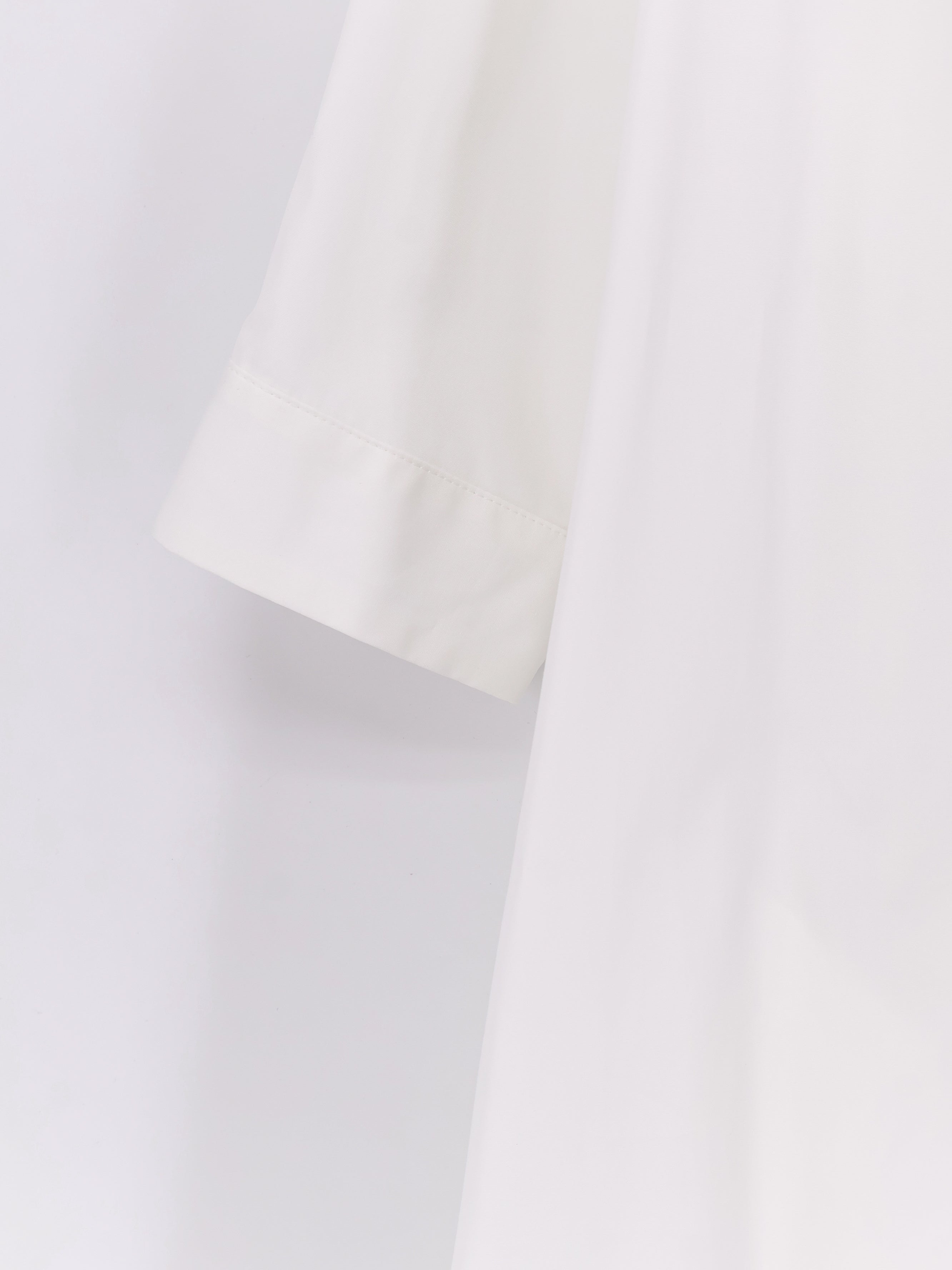 Aspesi Cotton Long Dress
