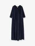 Aspesi Cottton Long Dress