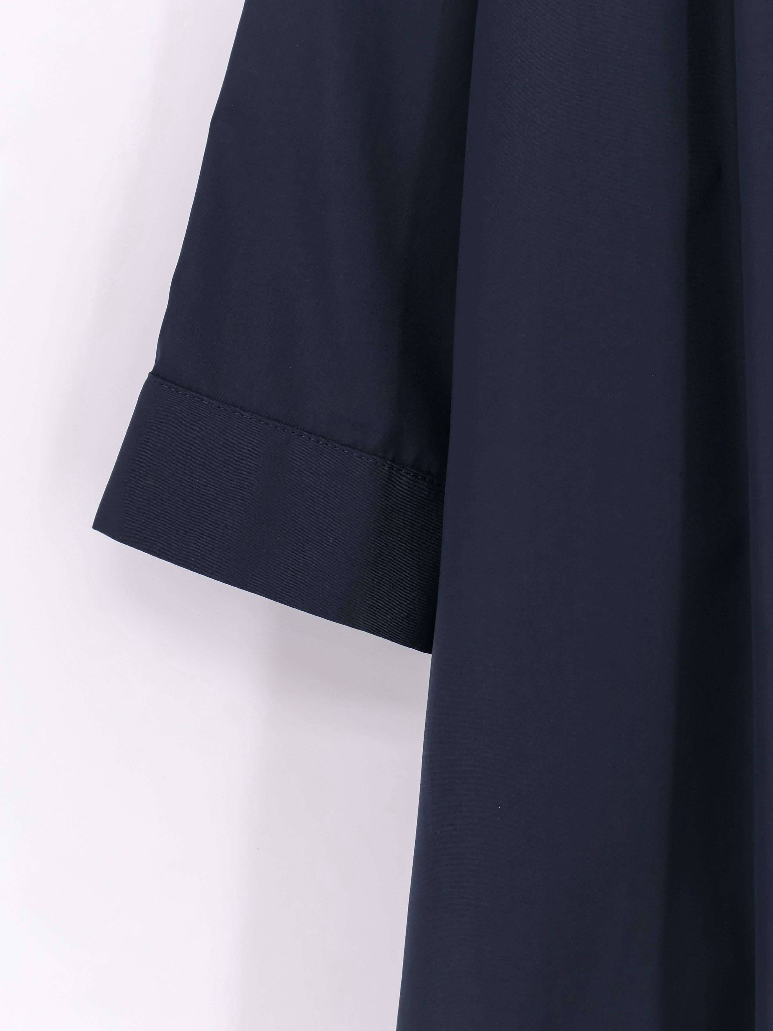 Aspesi Cottton Long Dress