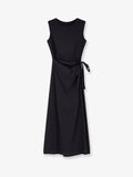 Aspesi Cotton Blend Dress