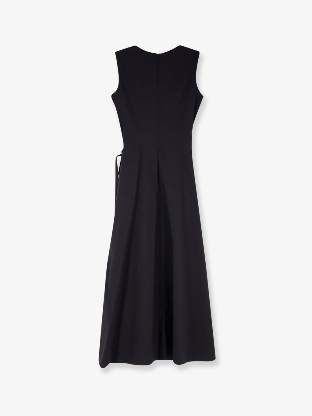 Aspesi Cotton Blend Dress