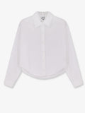 Aspesi Cotton Shirt