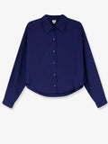 Aspesi Cotton Shirt