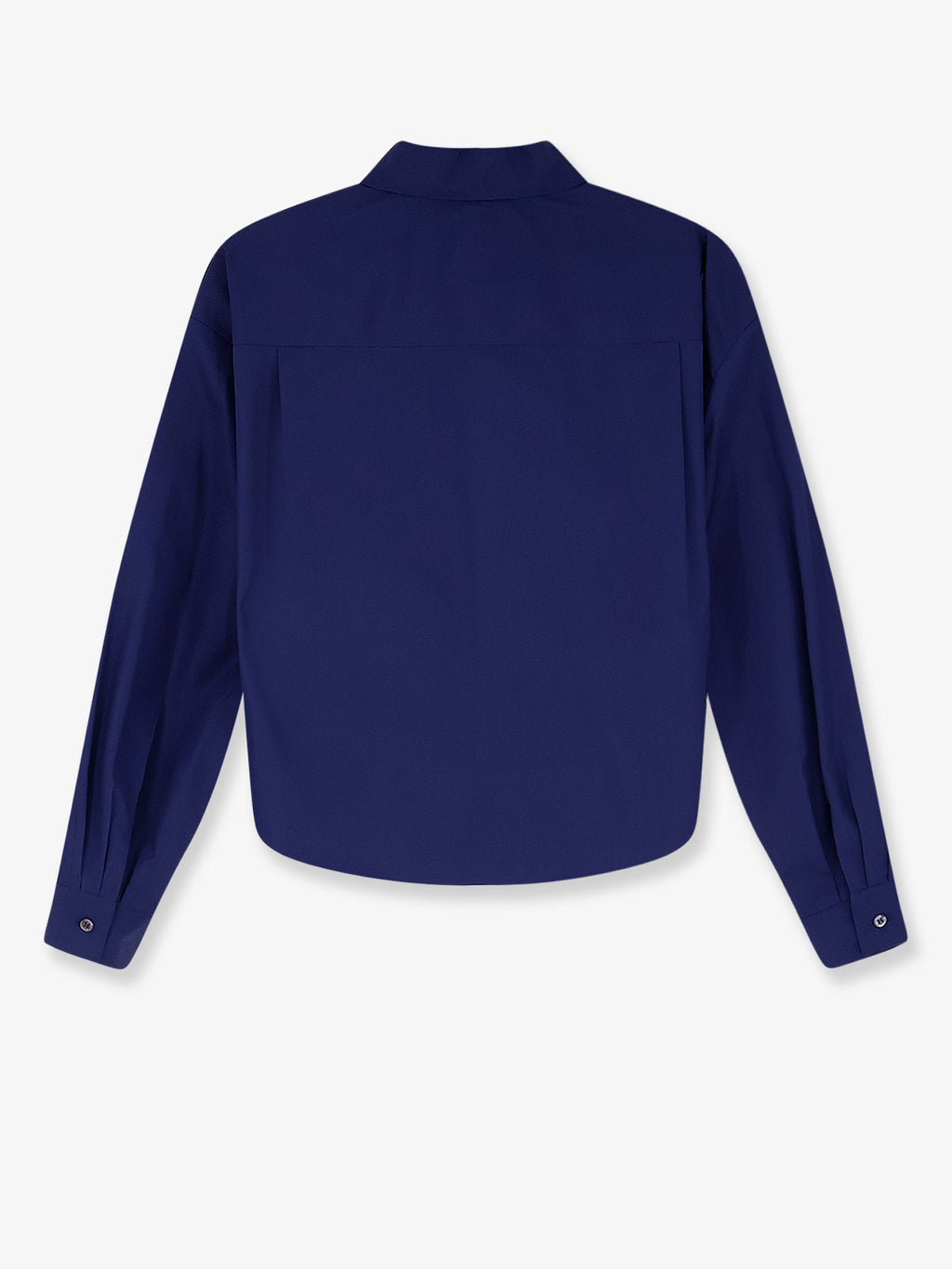 Aspesi Cotton Shirt