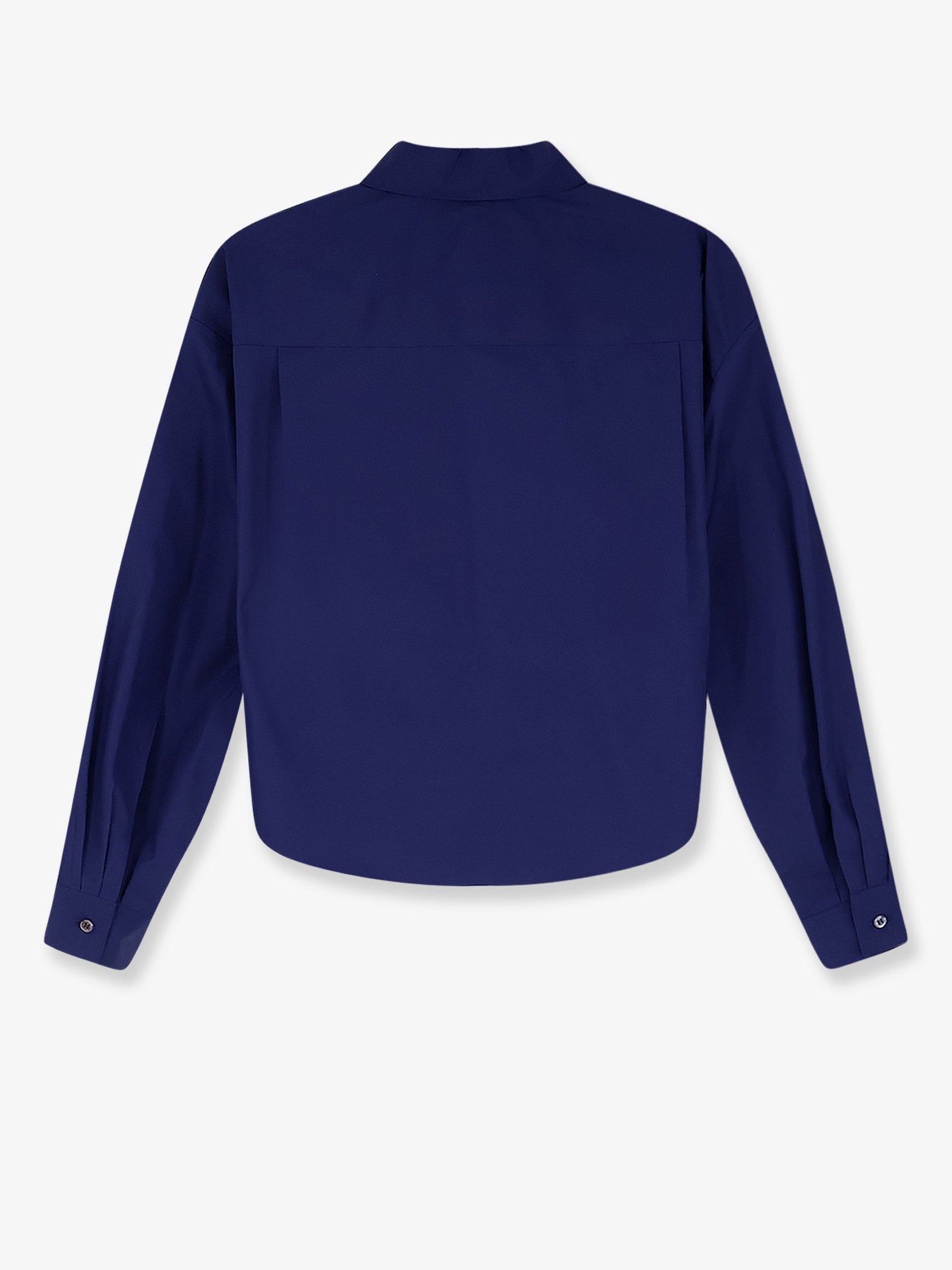Aspesi Cotton Shirt