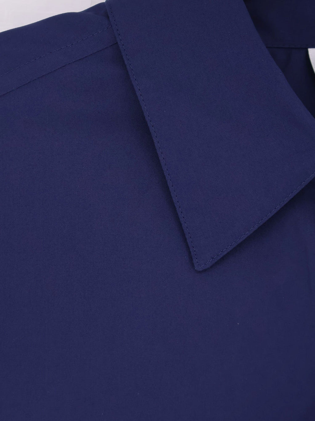 Aspesi Cotton Shirt