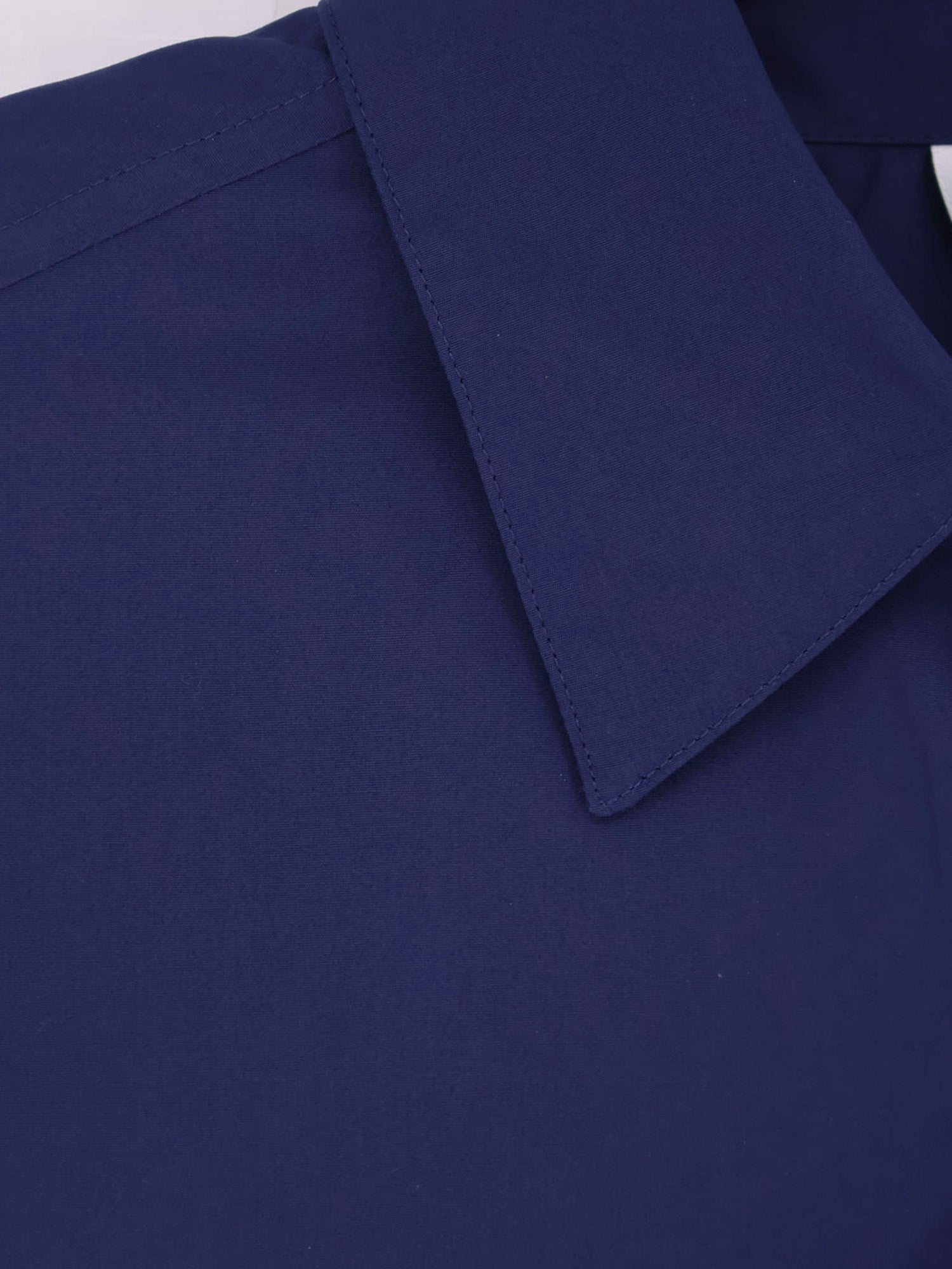 Aspesi Cotton Shirt