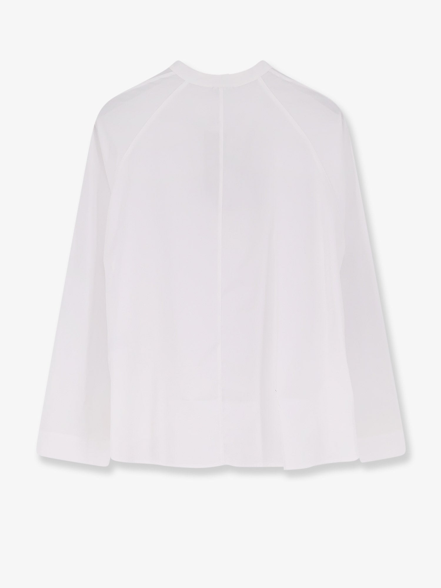 Aspesi Cotton Shirt