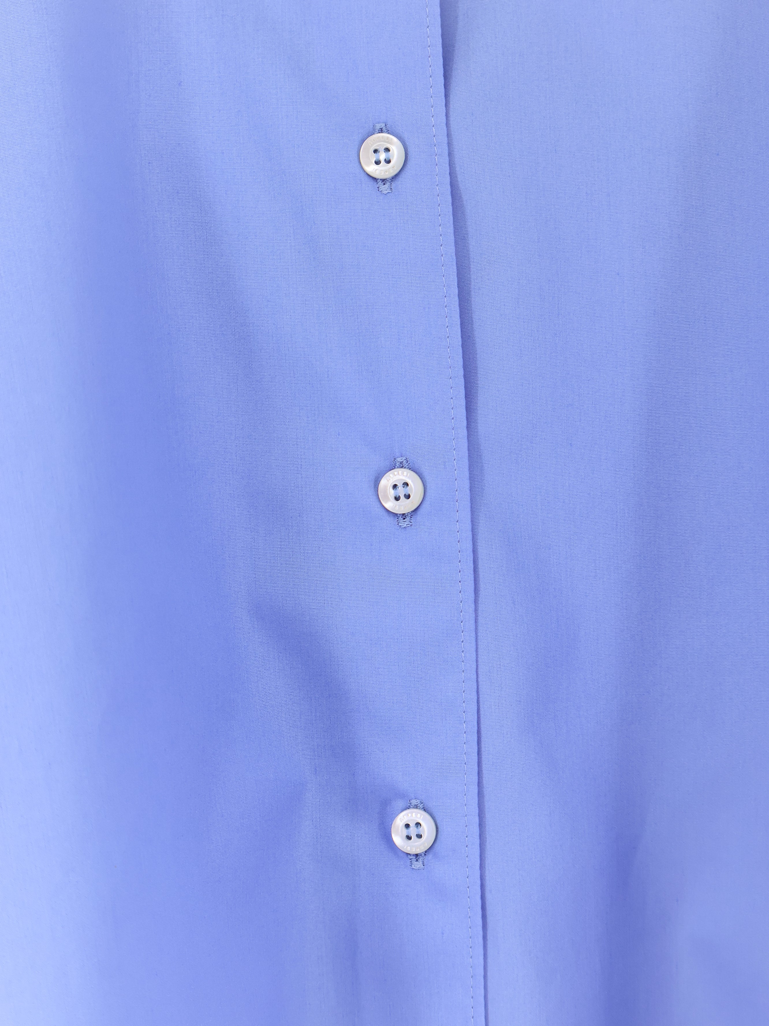 Aspesi Cotton Shirt
