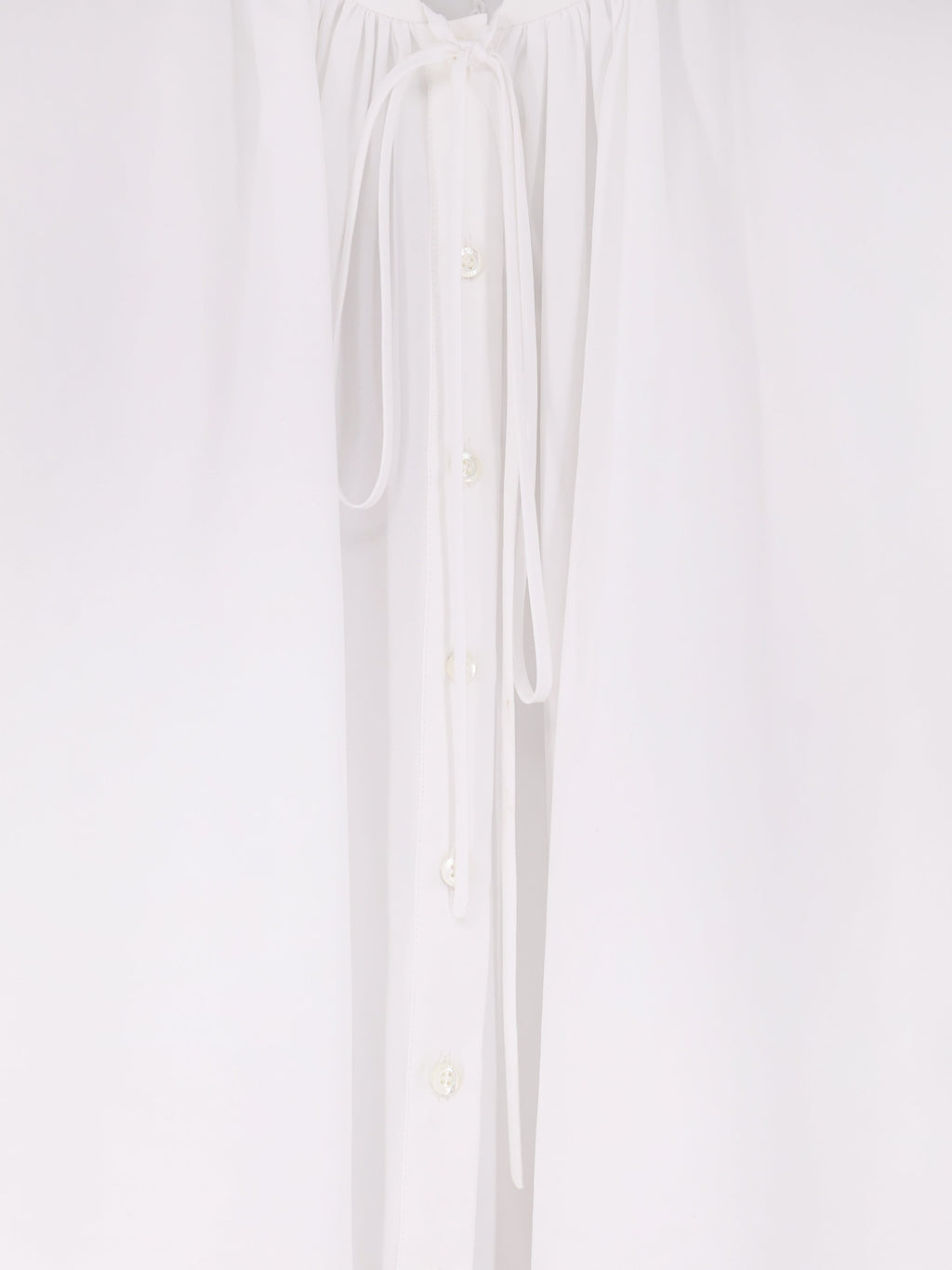 Aspesi Cotton Shirt