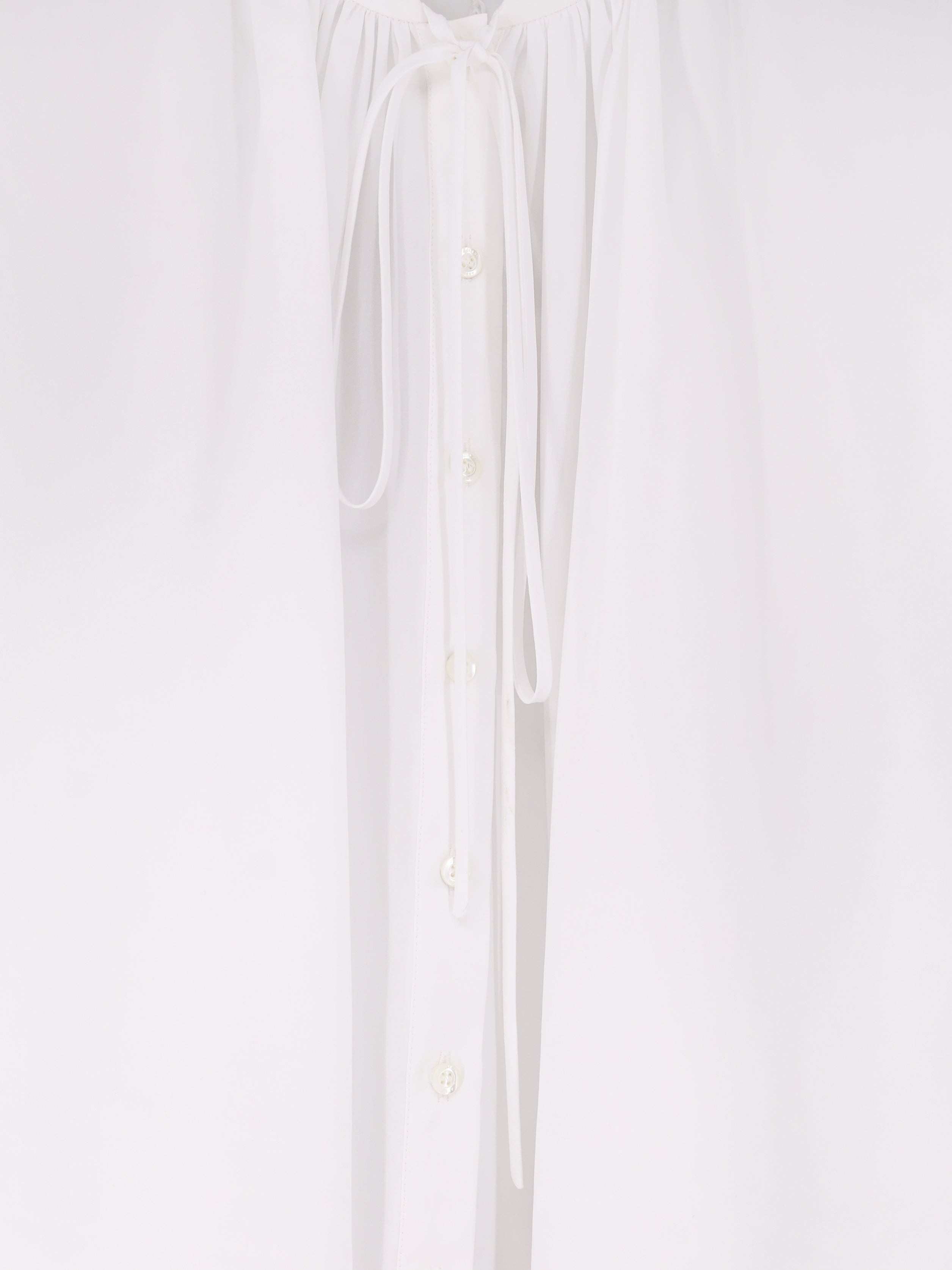 Aspesi Cotton Shirt