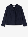 Aspesi Efemera Nylon Jacket