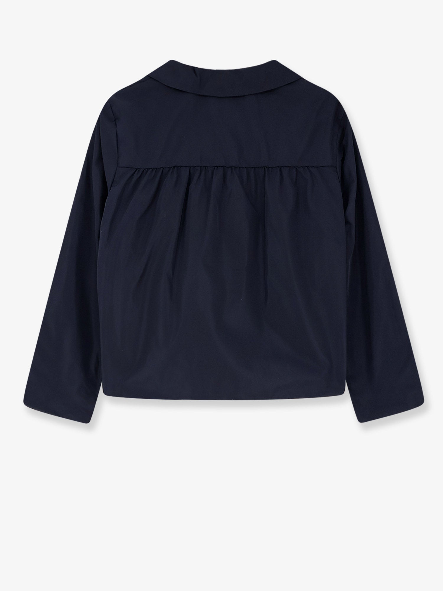 Aspesi Efemera Nylon Jacket