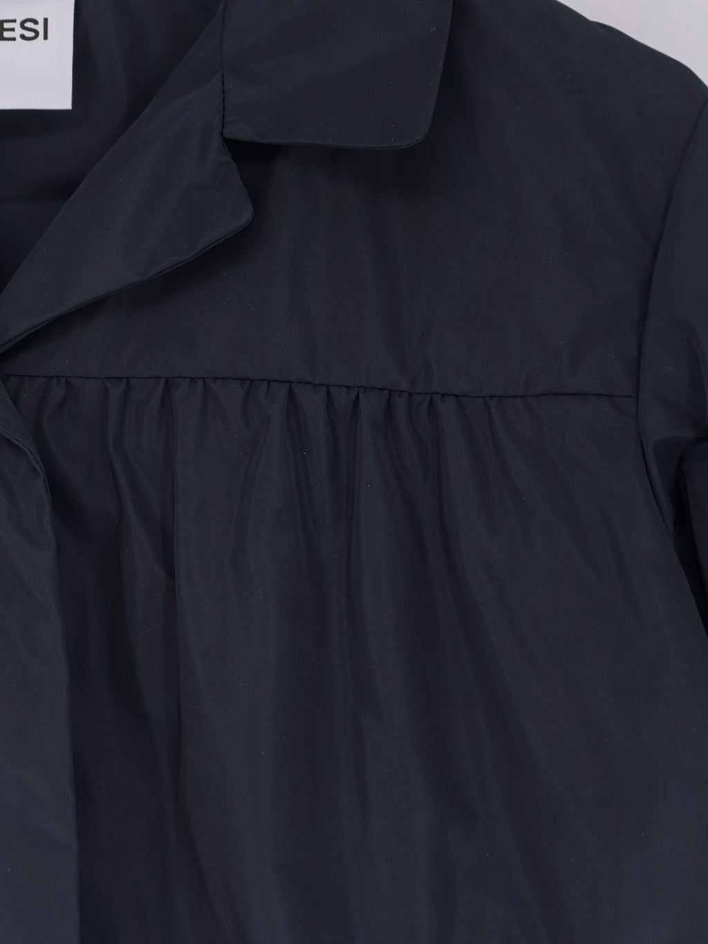 Aspesi Efemera Nylon Jacket