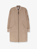 Aspesi Bombo Nylon Jacket