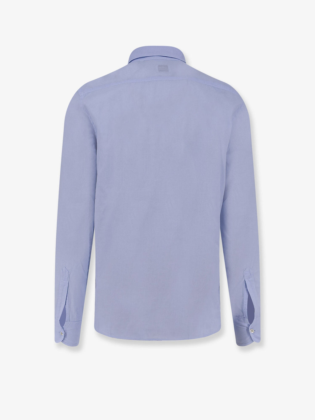 Aspesi Cotton Shirt