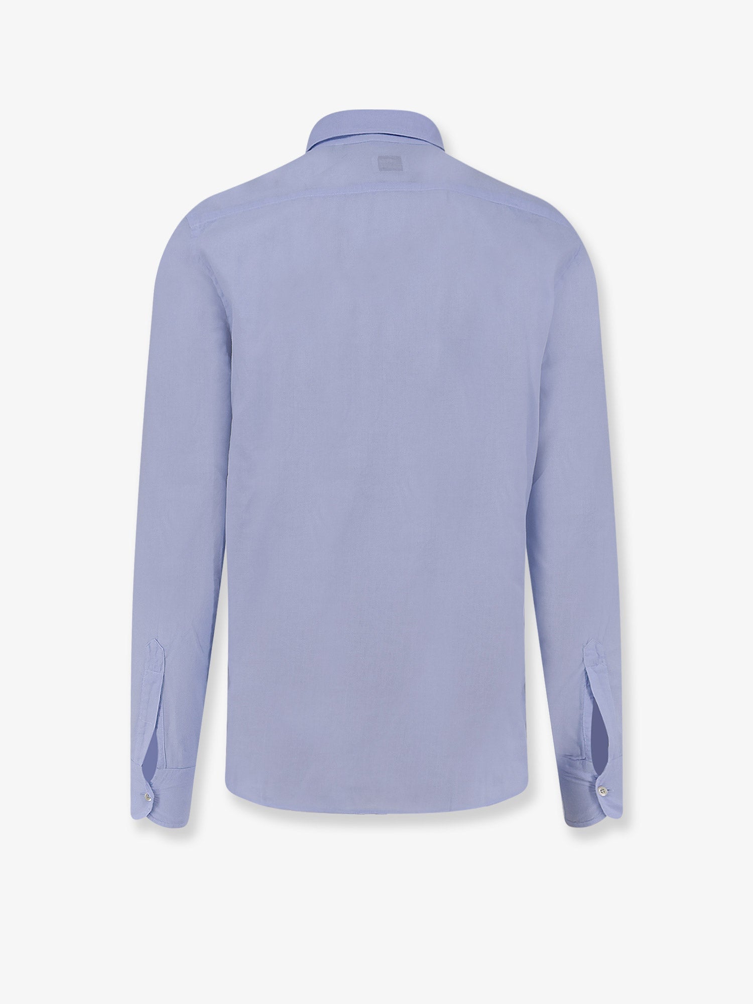 Aspesi Cotton Shirt