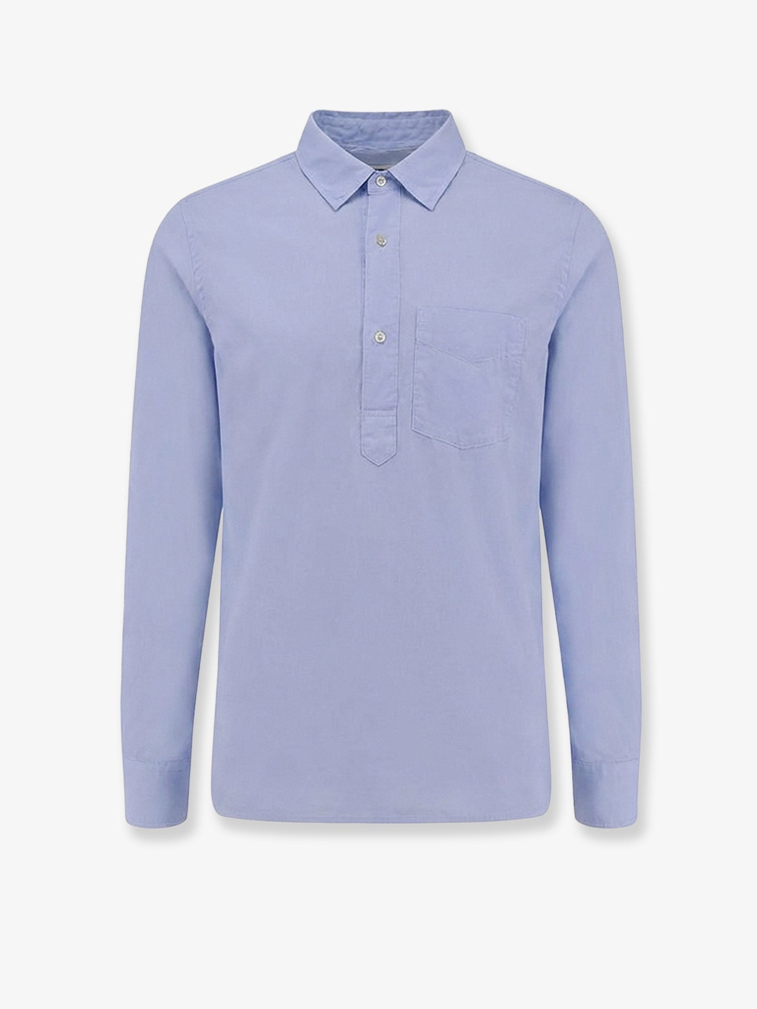 Aspesi Cotton Shirt