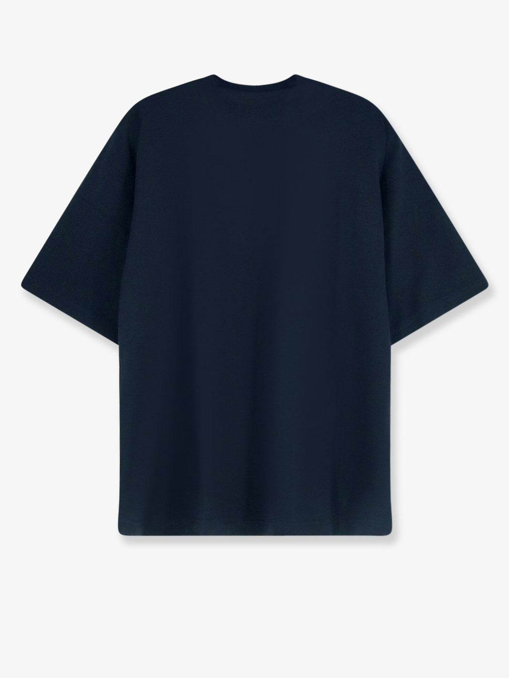 Aspesi Cotton T-Shirt