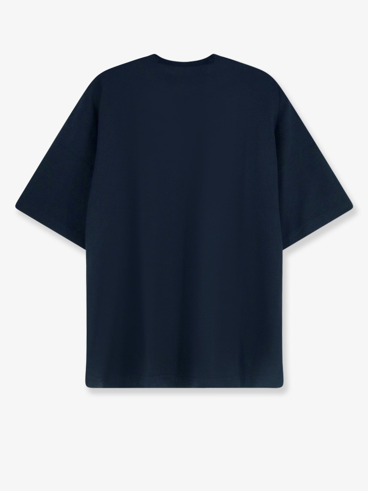 Aspesi Cotton T-Shirt