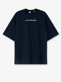 Aspesi Cotton T-Shirt