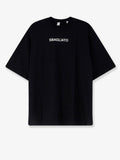 Aspesi Cotton T-Shirt