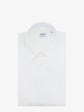 Aspesi Fred Cotton Shirt