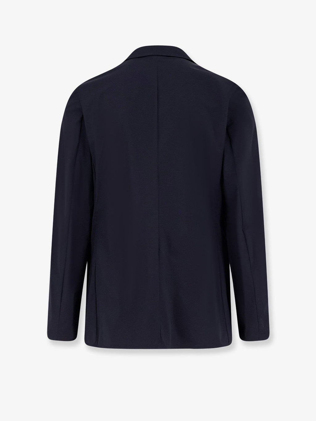 Aspesi Paperino Stretch Nylon Blazer
