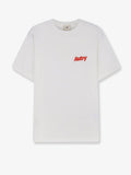 Autry Cotton T-Shirt