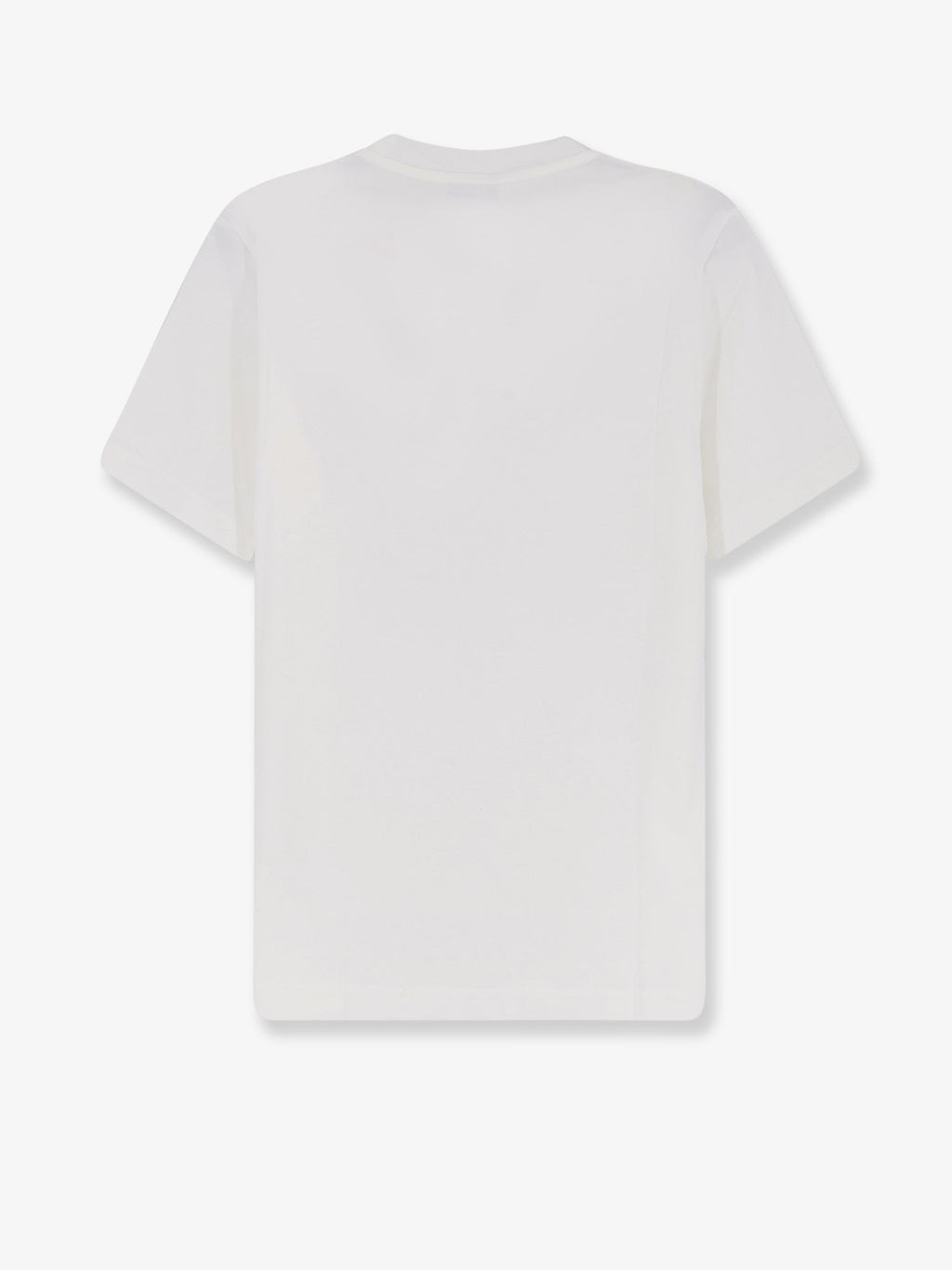Autry Cotton T-Shirt