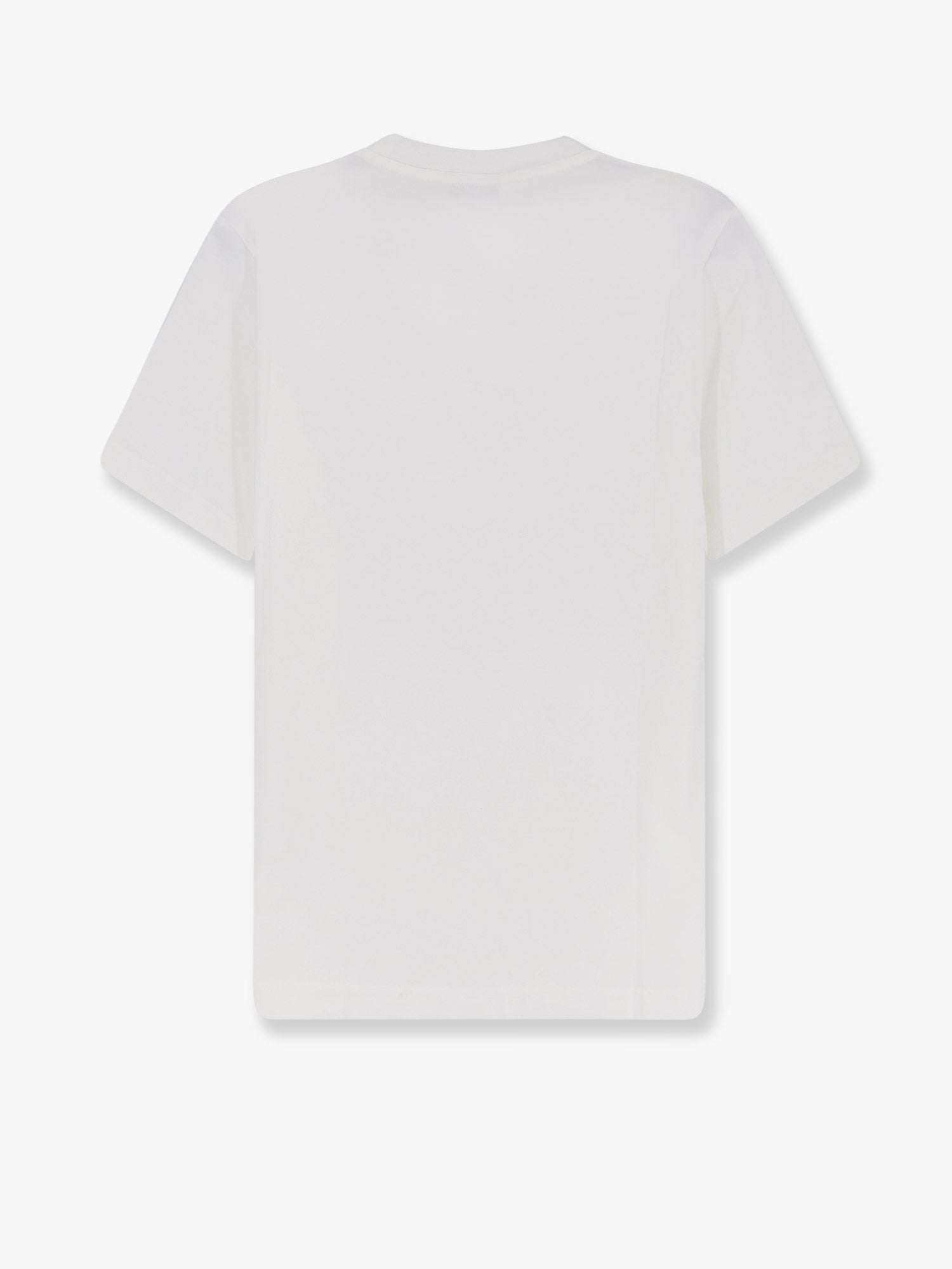 Autry Cotton T-Shirt