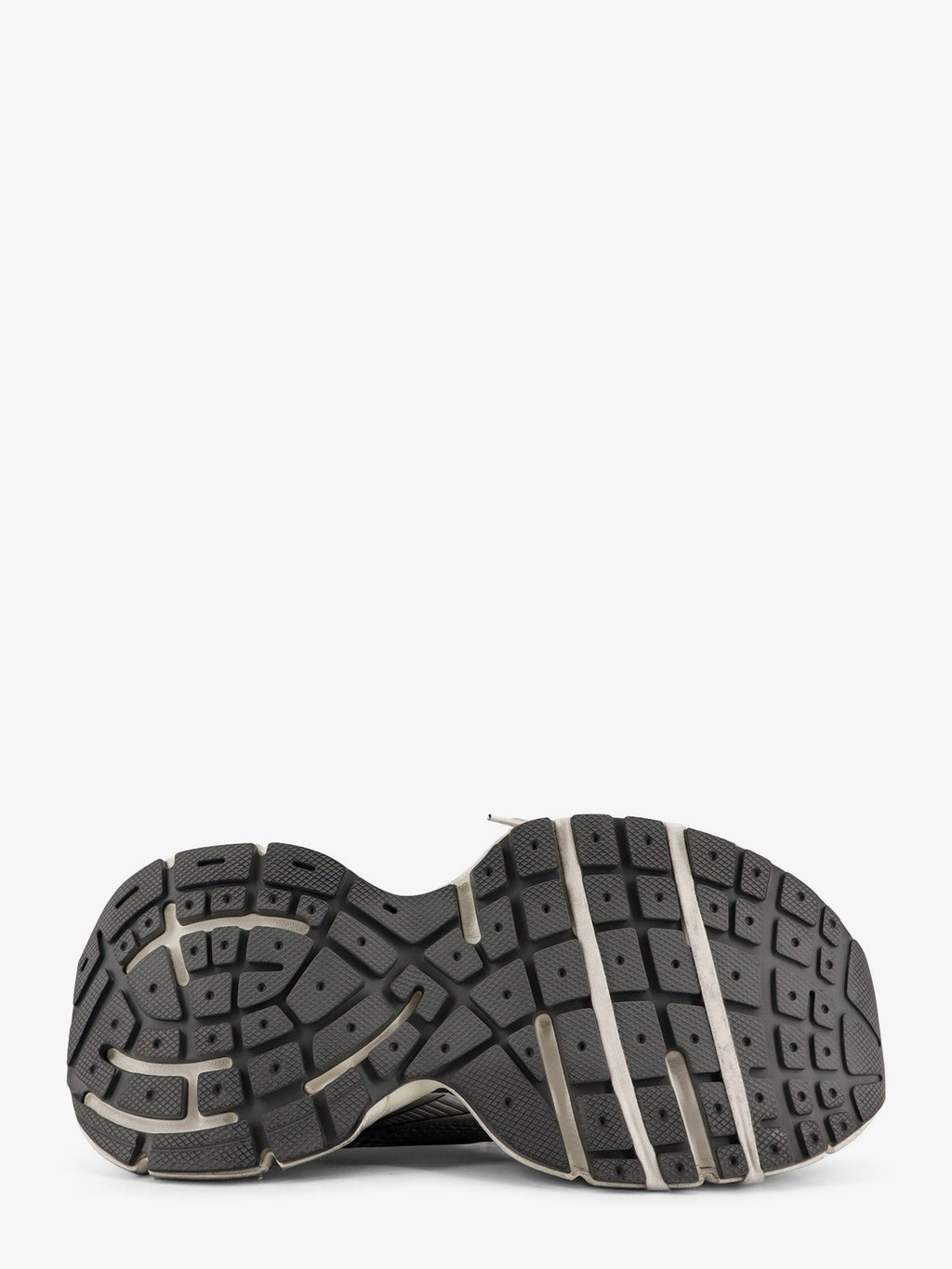 Balenciaga 3Xl Mesh Sneakers