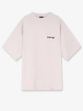 Balenciaga Cotton T-Shirt