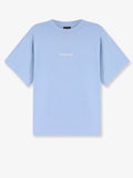 Balenciaga Cotton T-Shirt