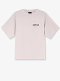 Balenciaga Cotton T-Shirt