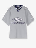 Balenciaga 3B Football Jersey T-Shirt