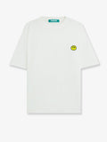 Barrow Cotton T-Shirt