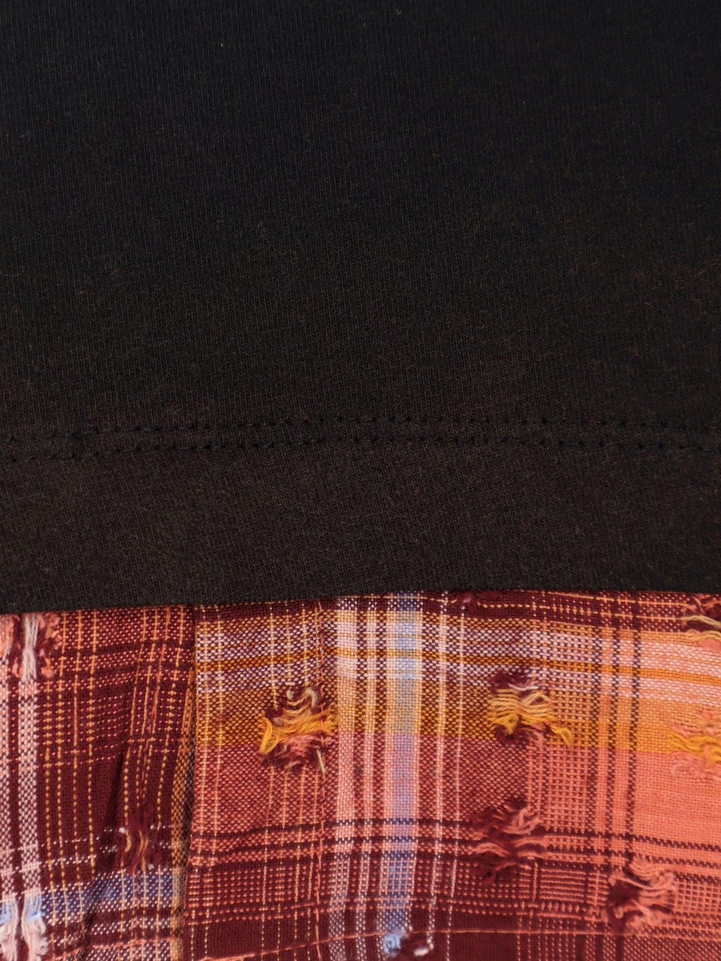 Barrow Cotton T-Shirt
