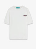 Barrow Cotton T-Shirt
